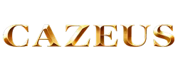 Cazeus Casino
