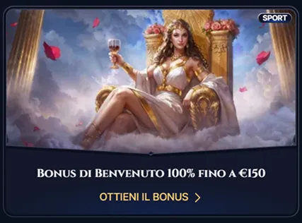 Cazeus Casino bonusSlot